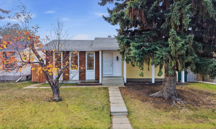 97 Neville Close