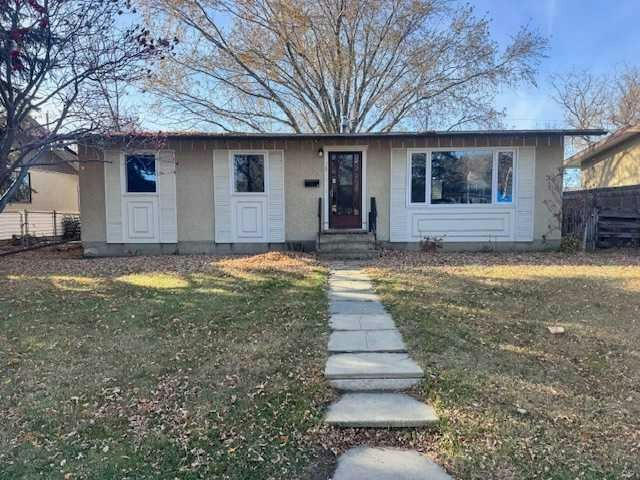 3908 49 Avenue, Lloydminster City West, AB, S9V 1A2
