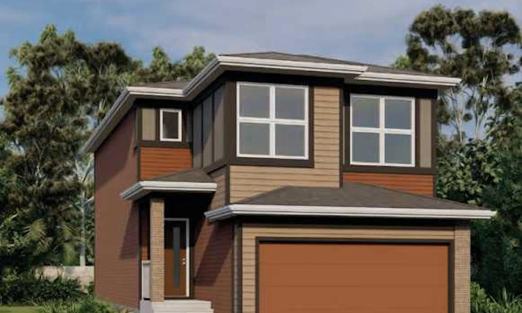 59 Corner Glen Grove NE