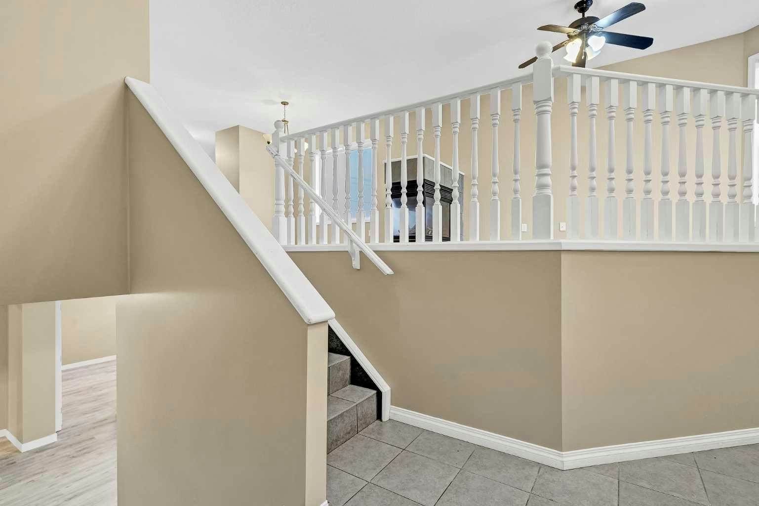 90 Chapalina Park Crescent SE - 3
