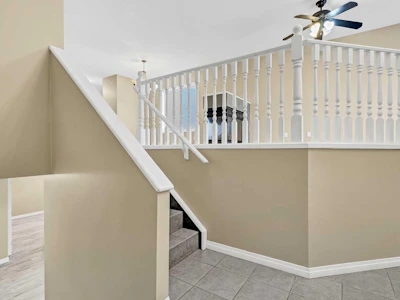 90 Chapalina Park Crescent SE - 3