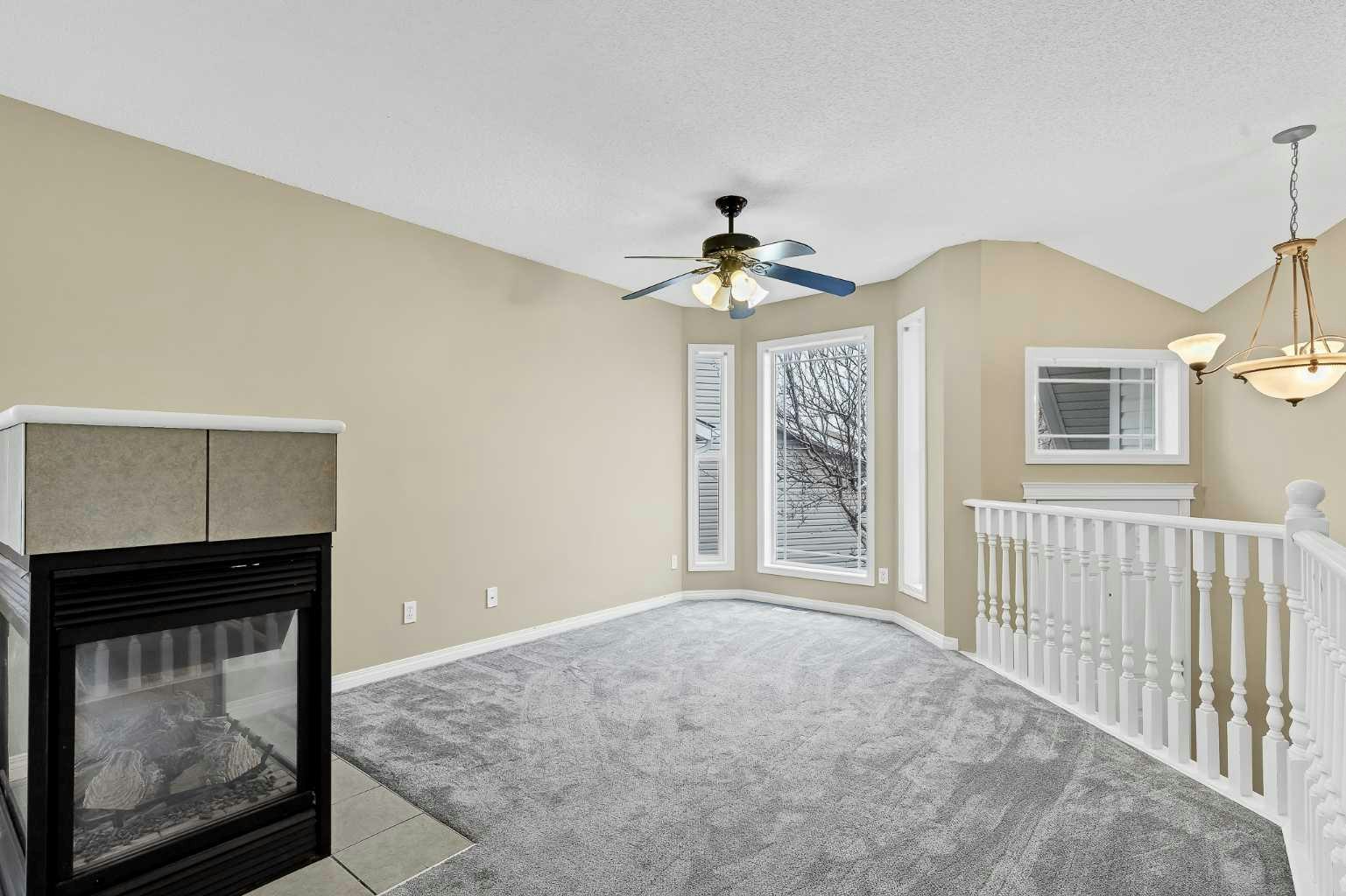 90 Chapalina Park Crescent SE - 4