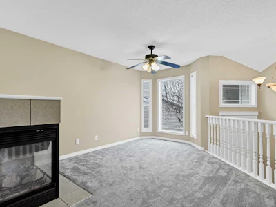 90 Chapalina Park Crescent SE - 4