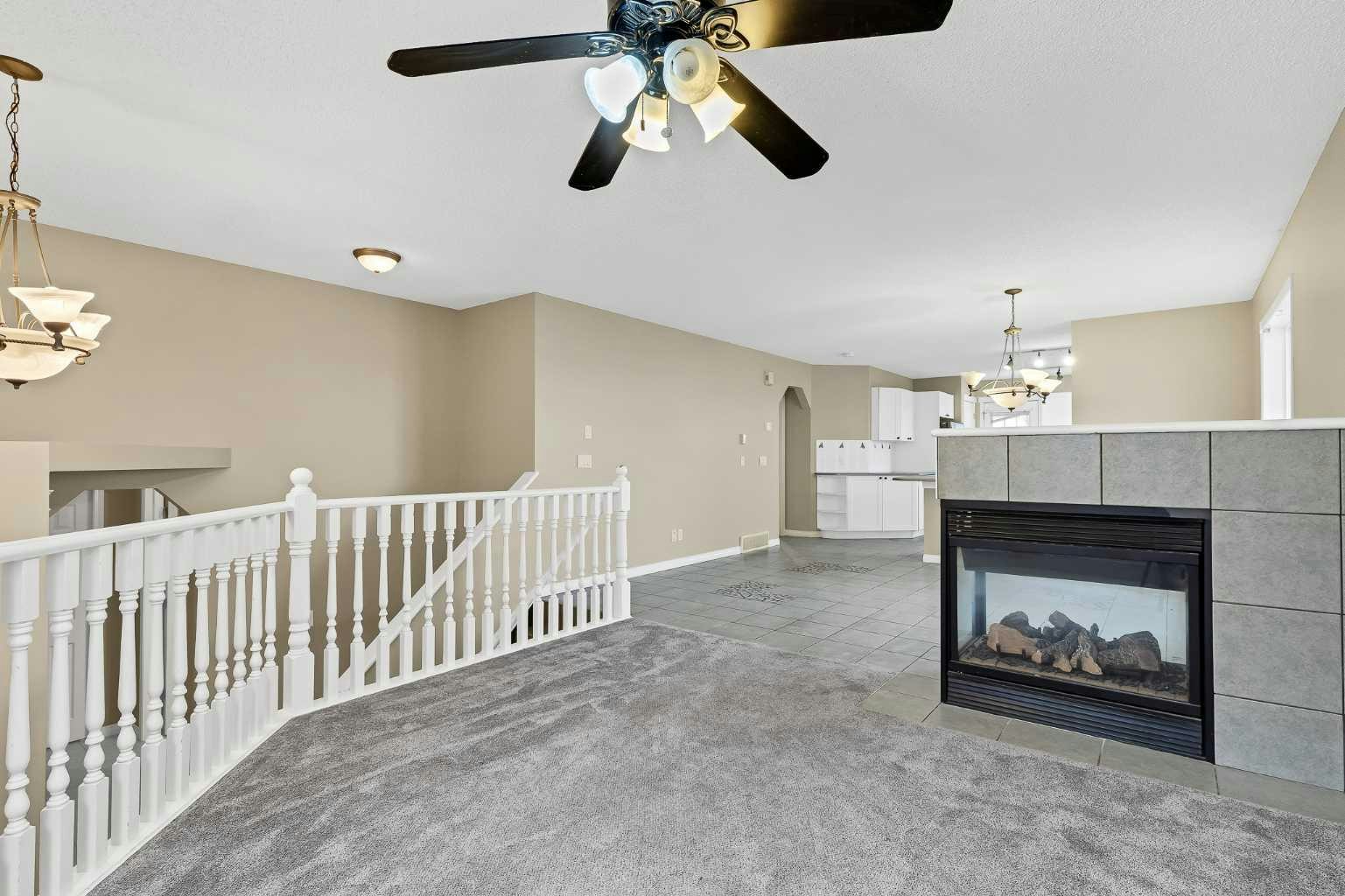 90 Chapalina Park Crescent SE - 5