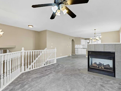 90 Chapalina Park Crescent SE - 5