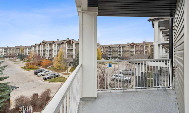 1312-115 Prestwick Villas SE