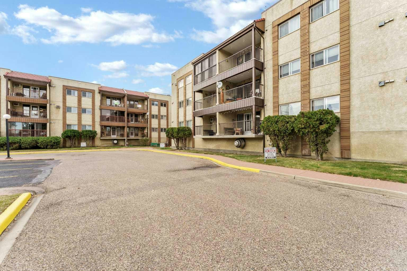 123-3090 15 Avenue SE, Medicine Hat, AB, T1B 3Z3