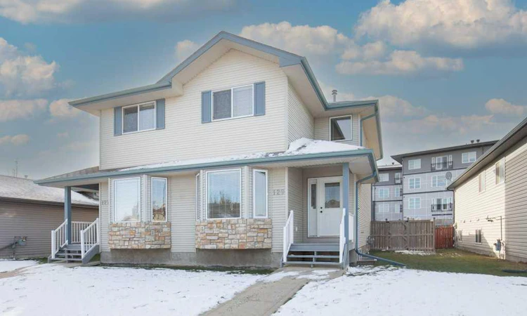 129 Lyons Close