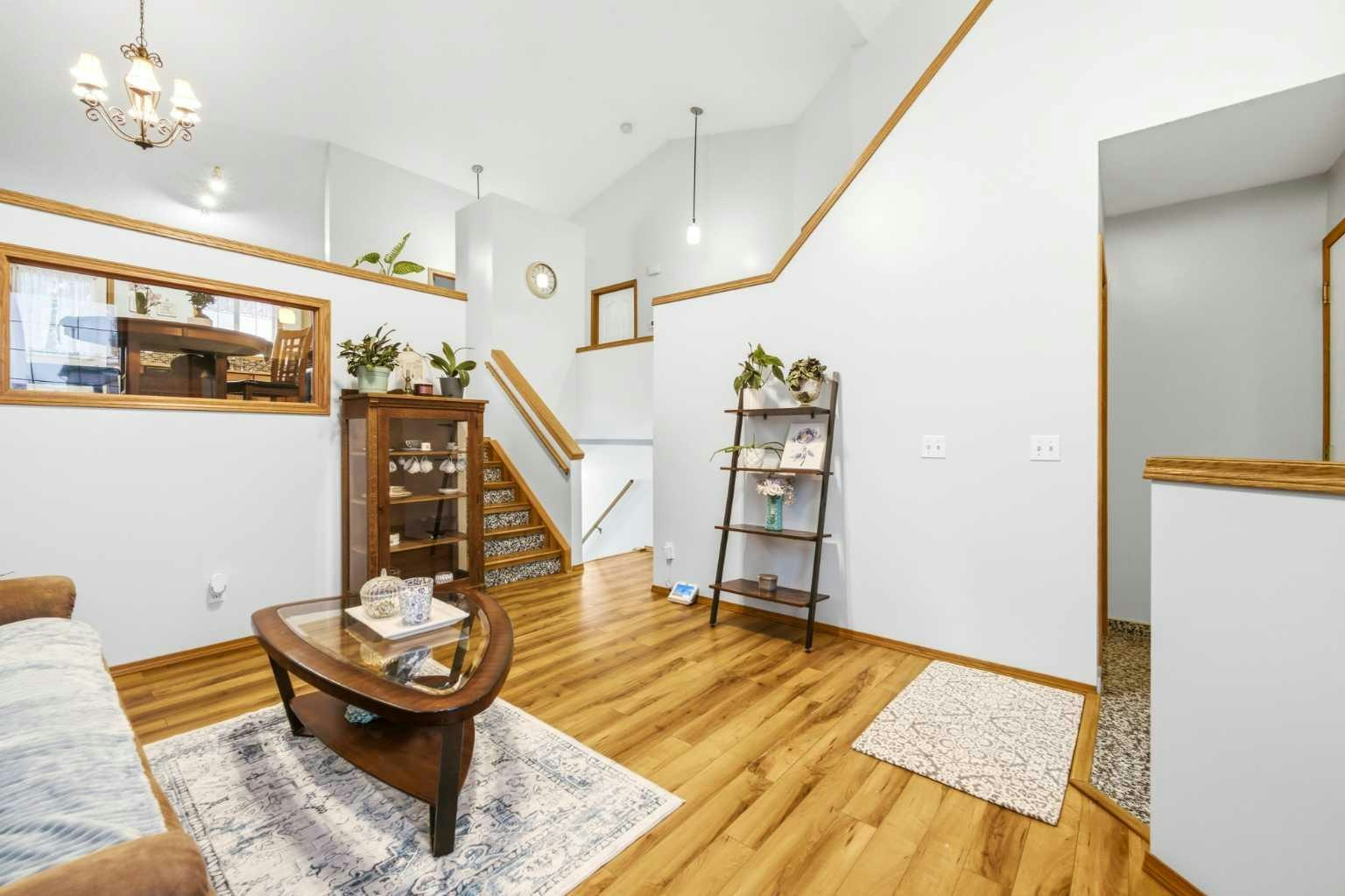 10 Cimarron Meadows Way, Okotoks, AB, T1S 1T4