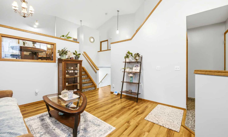 10 Cimarron Meadows Way