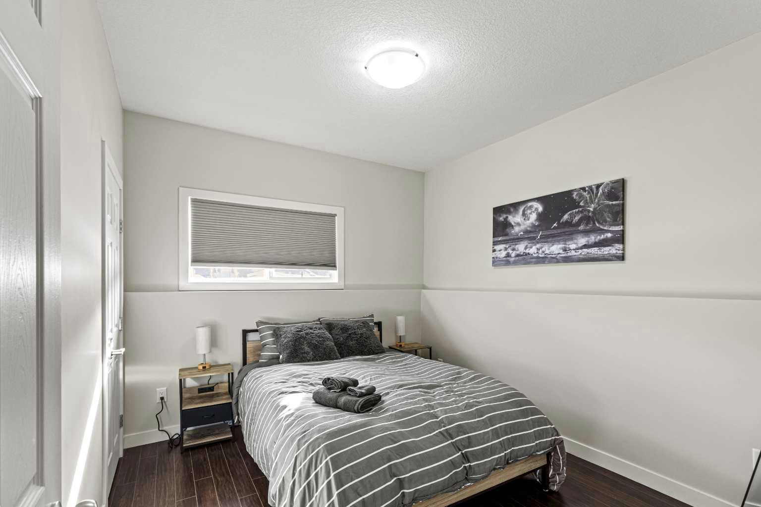 A-11508 75 Avenue, Grande Prairie, AB, T8W 0J4 - 6