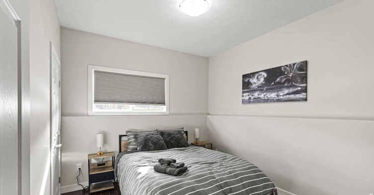 A-11508 75 Avenue, Grande Prairie, AB, T8W 0J4 - 6