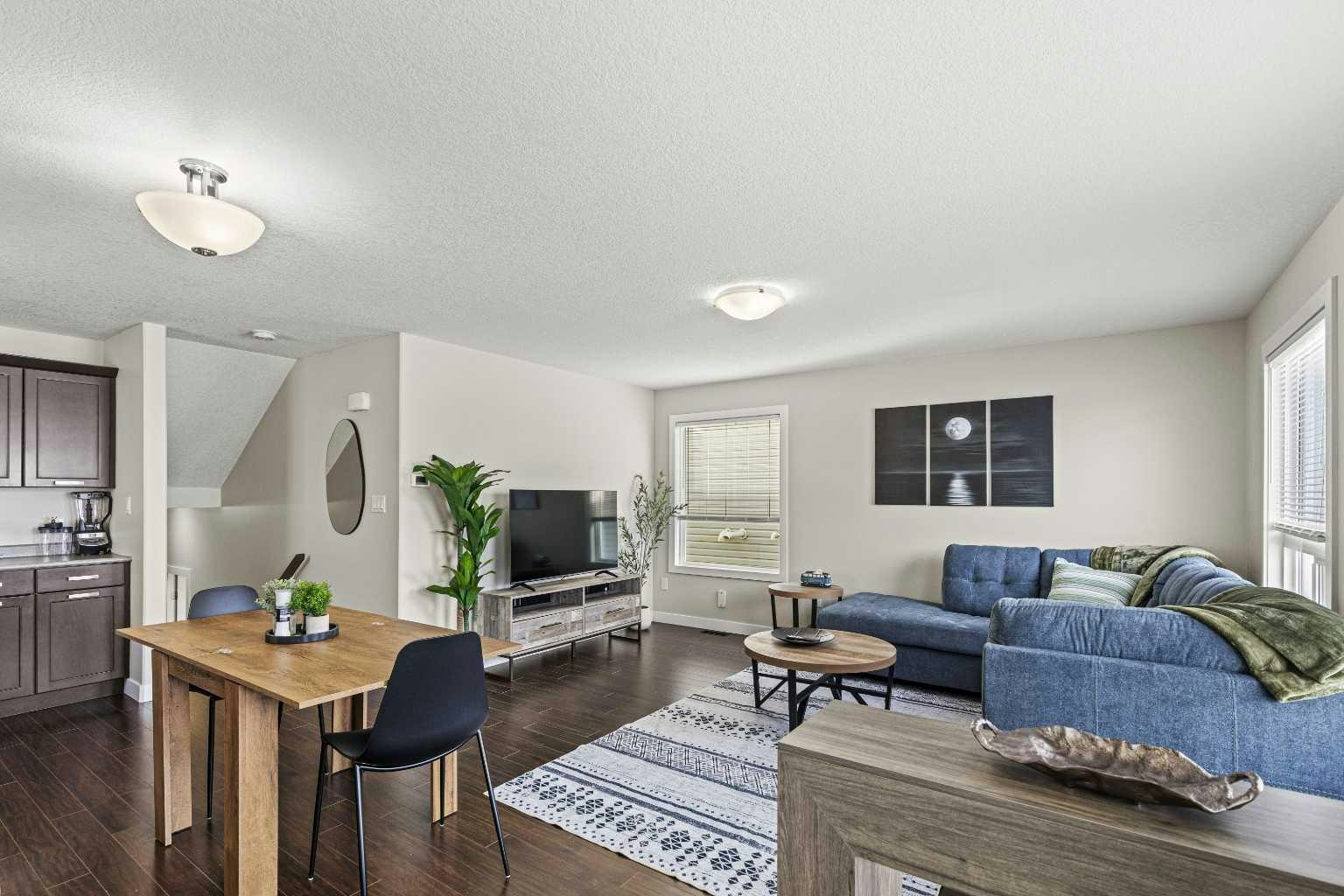A-11508 75 Avenue, Grande Prairie, AB, T8W 0J4 - 4