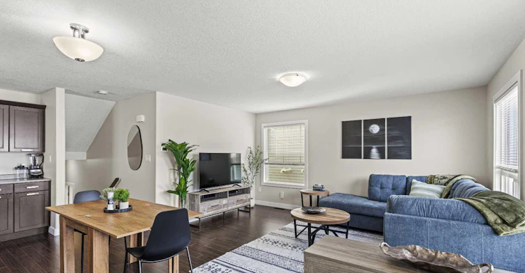 A-11508 75 Avenue, Grande Prairie, AB, T8W 0J4 - 4