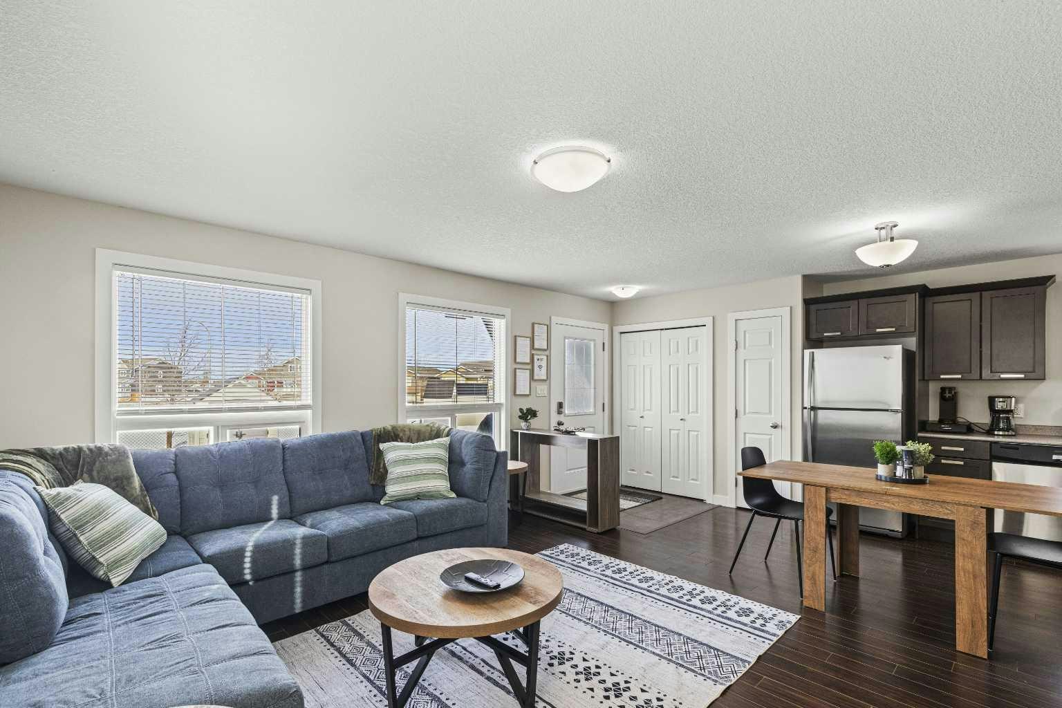 A-11508 75 Avenue, Grande Prairie, AB, T8W 0J4 - 3