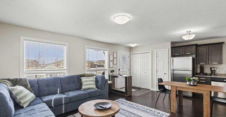 A-11508 75 Avenue, Grande Prairie, AB, T8W 0J4 - 3