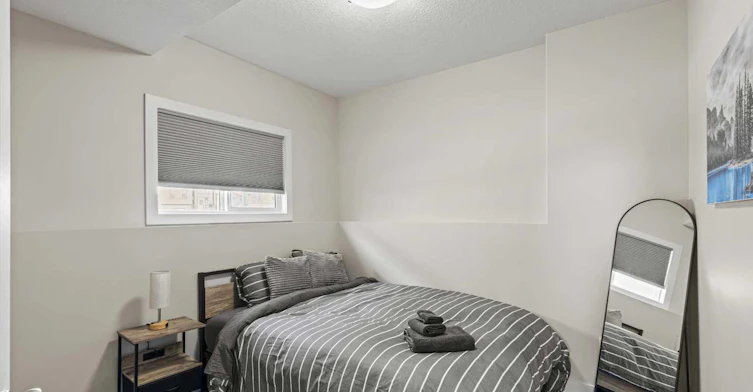 A-11508 75 Avenue, Grande Prairie, AB, T8W 0J4 - 5
