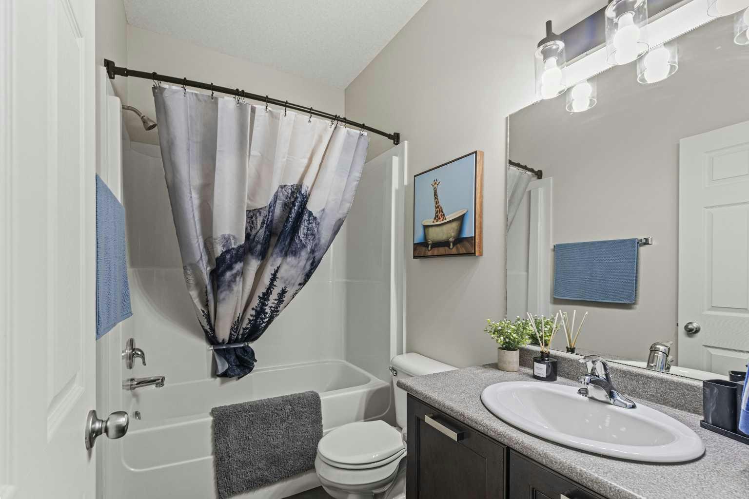 A-11508 75 Avenue, Grande Prairie, AB, T8W 0J4 - 7