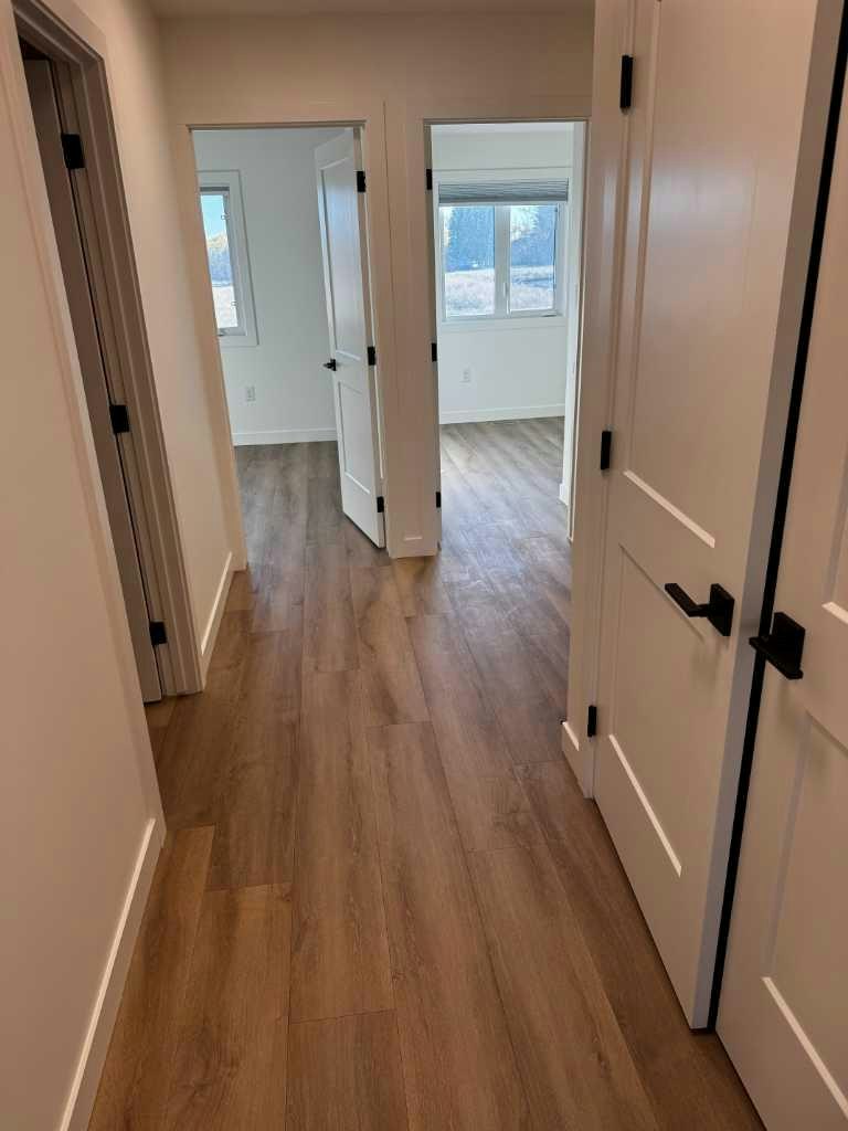 2823 16 Avenue, Lethbridge, AB, T1M 1N1 - 8