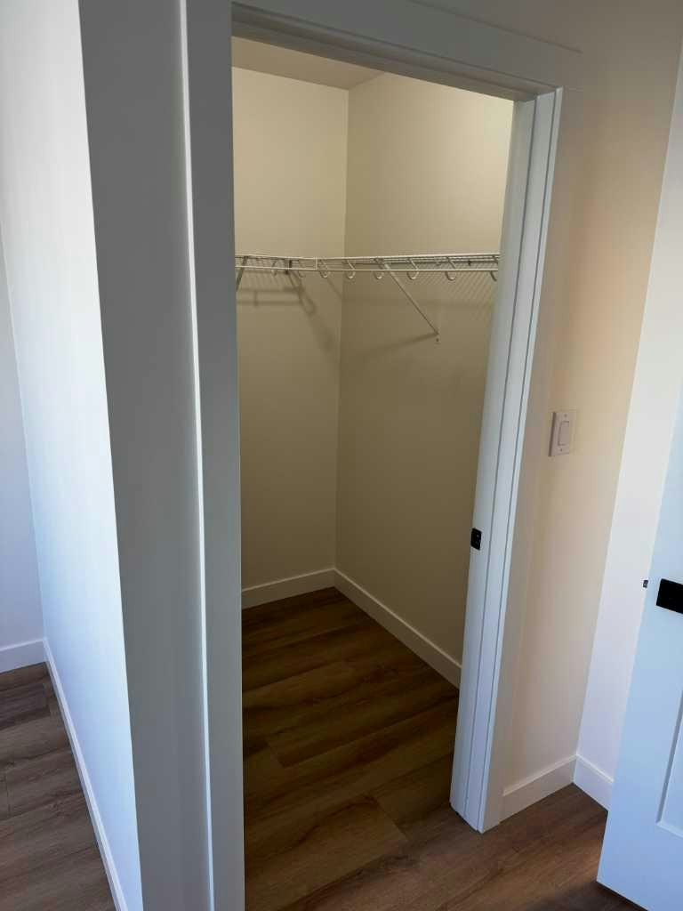 2823 16 Avenue, Lethbridge, AB, T1M 1N1 - 6