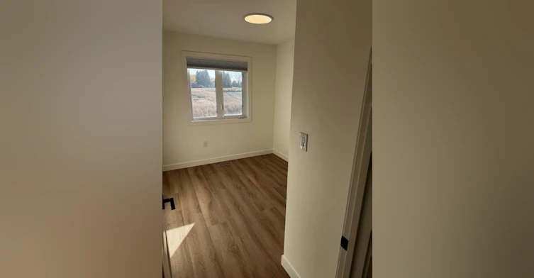 2823 16 Avenue, Lethbridge, AB, T1M 1N1 - 12