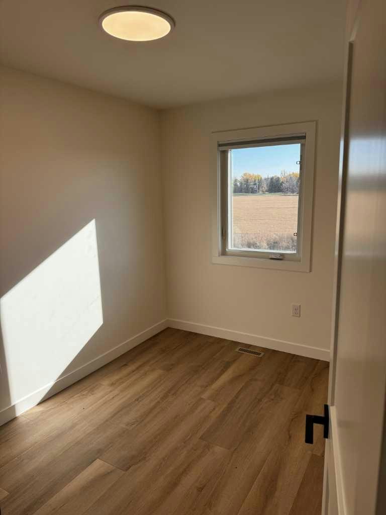 2823 16 Avenue, Lethbridge, AB, T1M 1N1 - 13