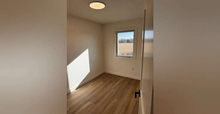 2823 16 Avenue, Lethbridge, AB, T1M 1N1 - 13