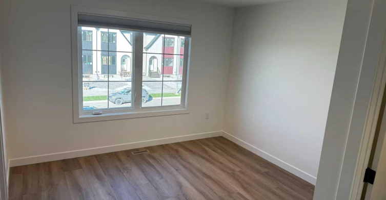 2823 16 Avenue, Lethbridge, AB, T1M 1N1 - 5