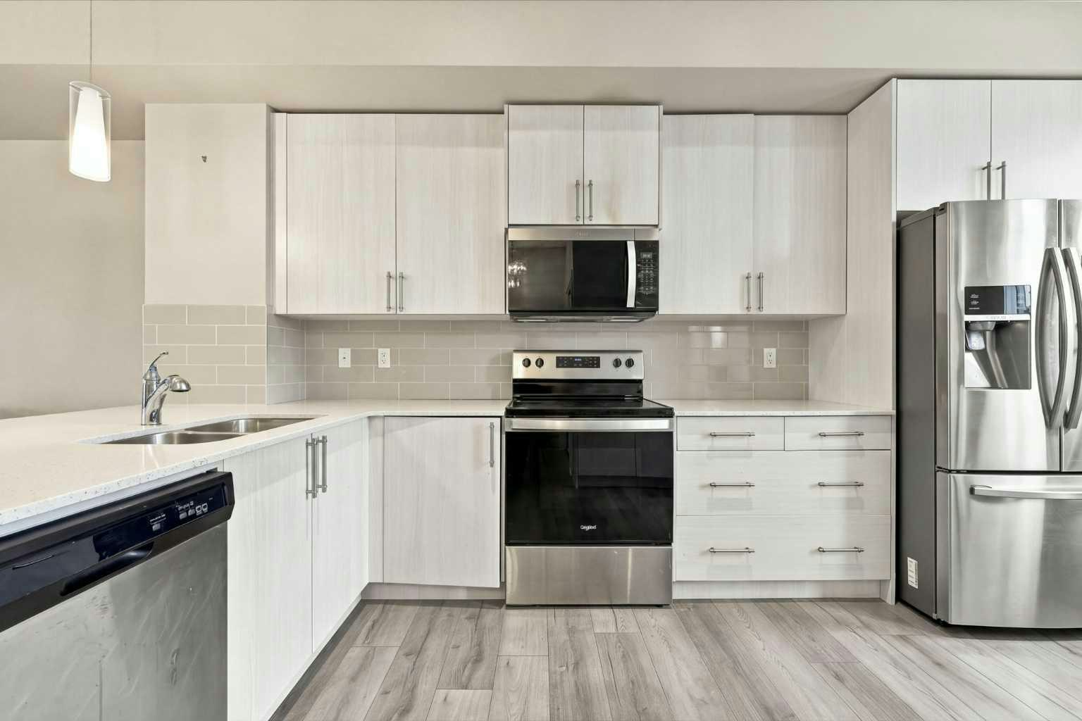 159 Legacy Common SE, Calgary, AB, T2X 4H9