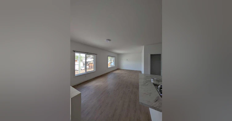2-212 1 Avenue E, Brooks, AB, T1R 0G9 - 4