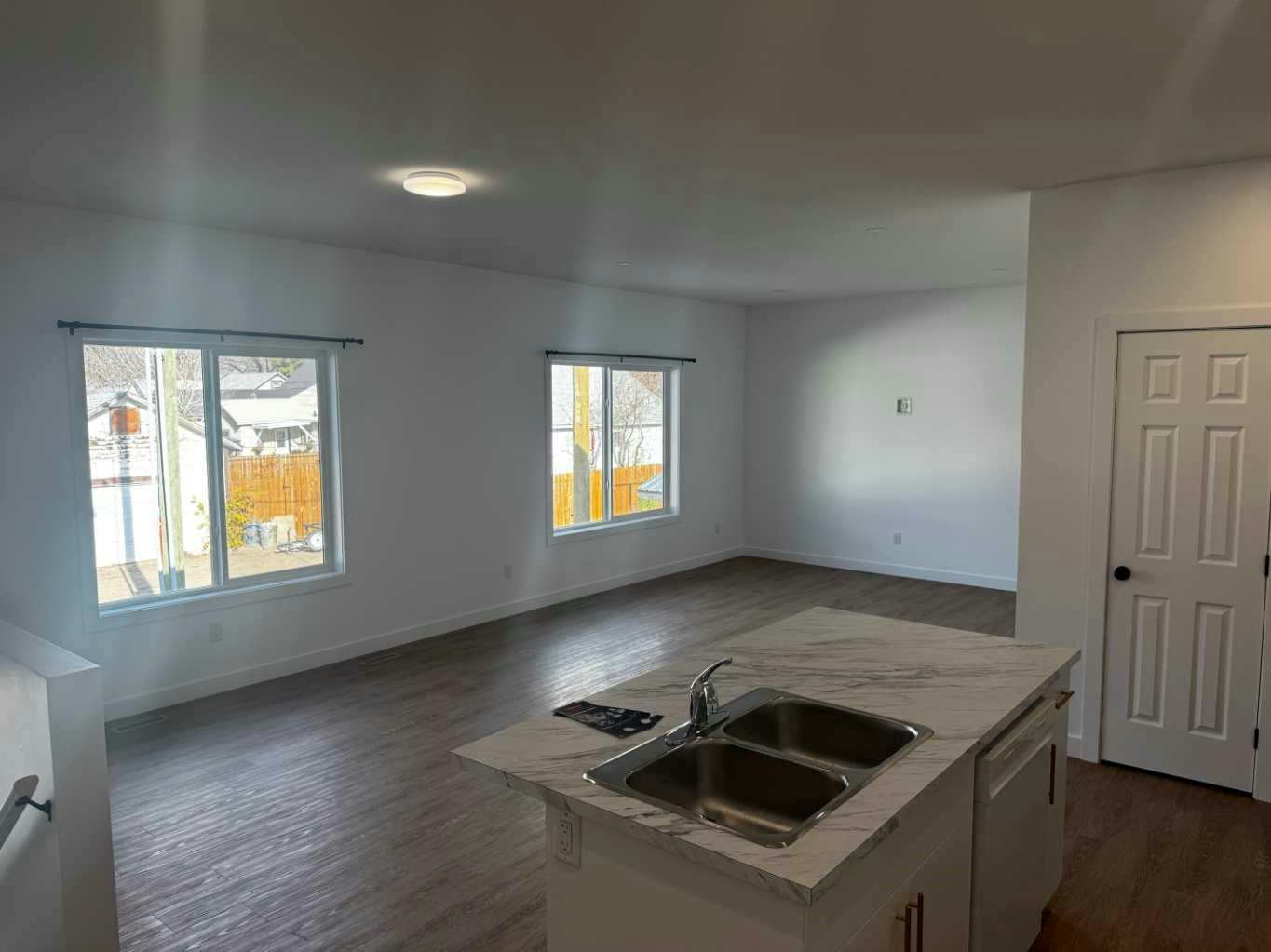 2-212 1 Avenue E, Brooks, AB, T1R 0G9
