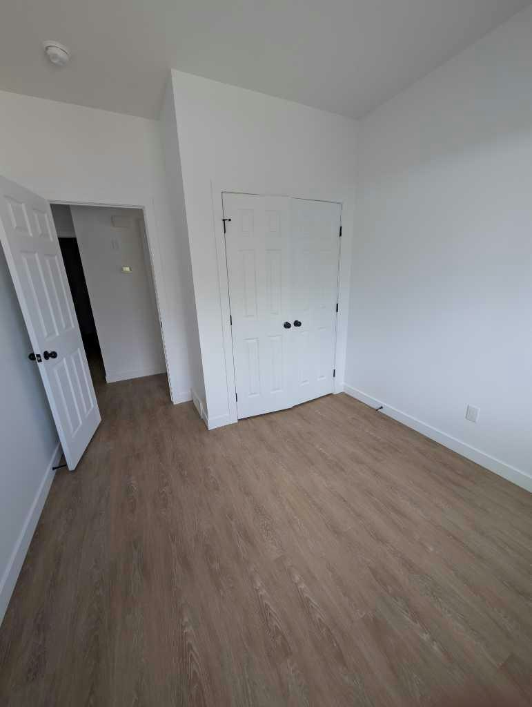 2-212 1 Avenue E, Brooks, AB, T1R 0G9 - 7