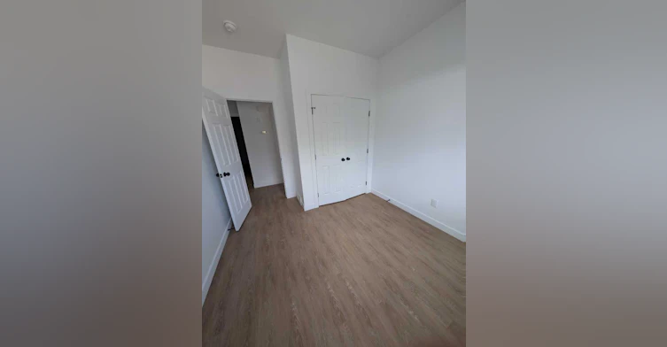 2-212 1 Avenue E, Brooks, AB, T1R 0G9 - 7