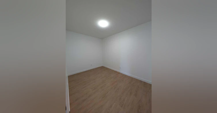2-212 1 Avenue E, Brooks, AB, T1R 0G9 - 8