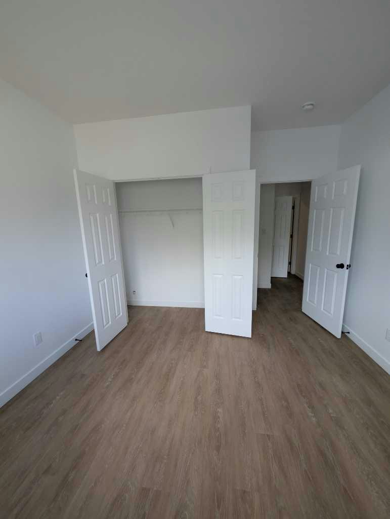 2-212 1 Avenue E, Brooks, AB, T1R 0G9 - 11