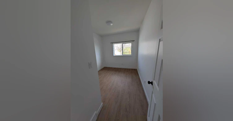 2-212 1 Avenue E, Brooks, AB, T1R 0G9 - 6