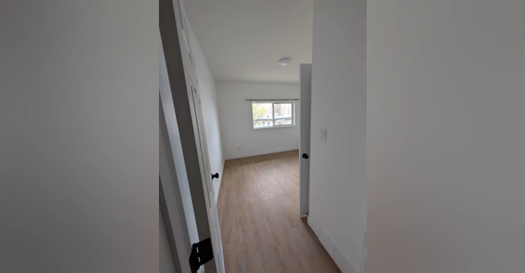 2-212 1 Avenue E, Brooks, AB, T1R 0G9 - 10