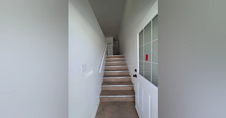 2-212 1 Avenue E, Brooks, AB, T1R 0G9 - 2
