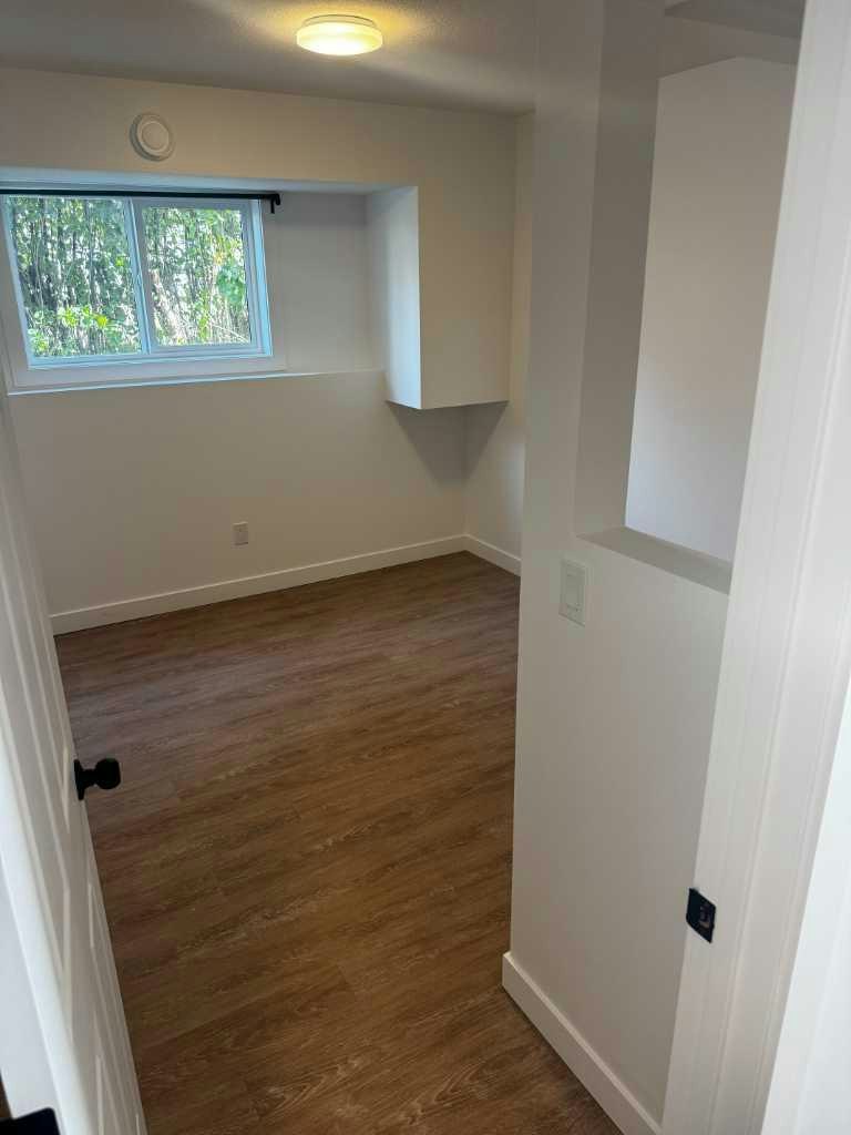 5-212 1 Avenue E, Brooks, AB, T1R 0G9 - 7