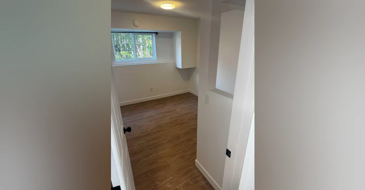 5-212 1 Avenue E, Brooks, AB, T1R 0G9 - 7