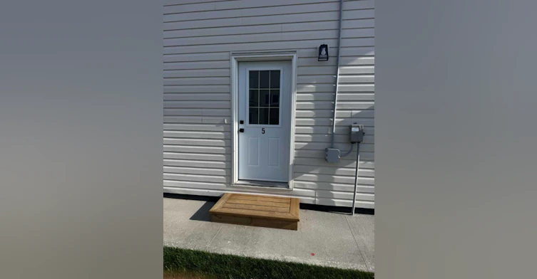 5-212 1 Avenue E, Brooks, AB, T1R 0G9