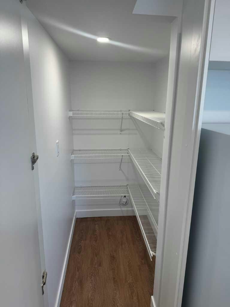 5-212 1 Avenue E, Brooks, AB, T1R 0G9 - 10