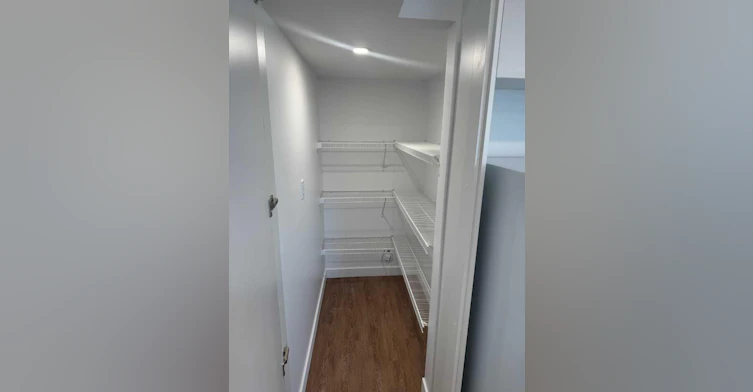 5-212 1 Avenue E, Brooks, AB, T1R 0G9 - 10
