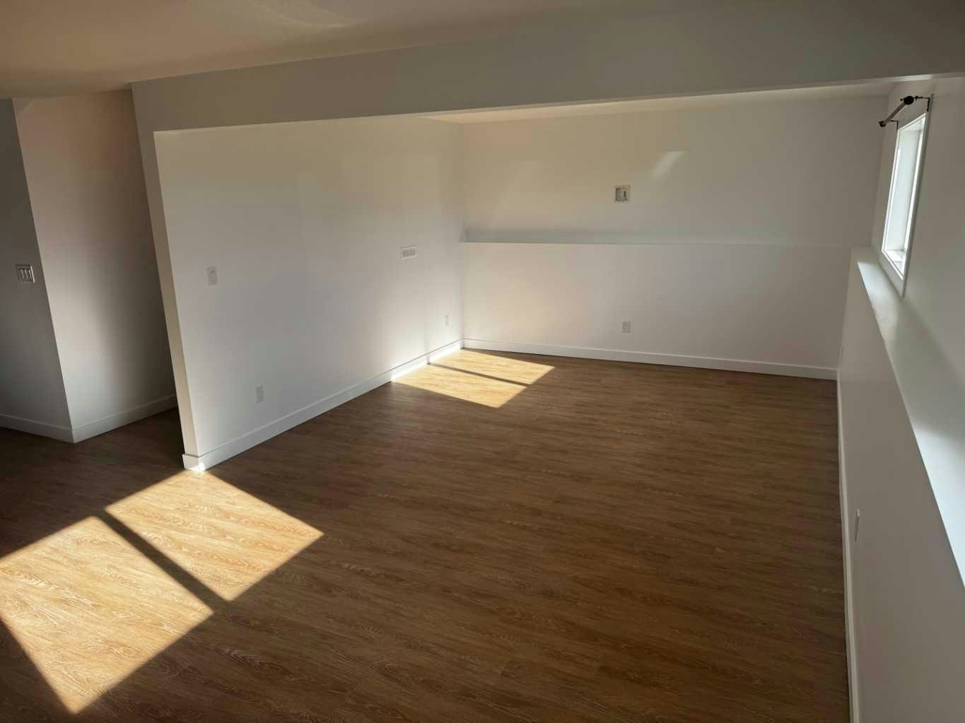5-212 1 Avenue E, Brooks, AB, T1R 0G9 - 3
