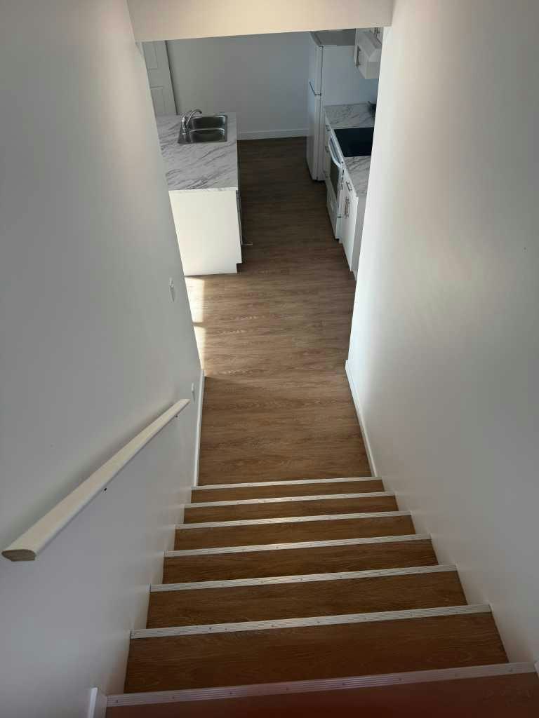 5-212 1 Avenue E, Brooks, AB, T1R 0G9 - 2