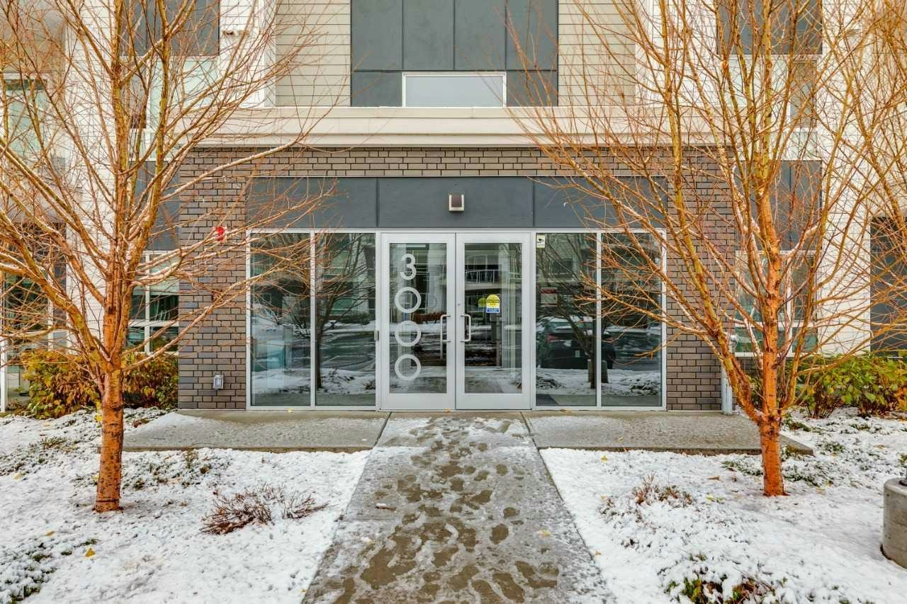 3309-220 Seton Grove SE, Calgary, AB, T3M 3T1