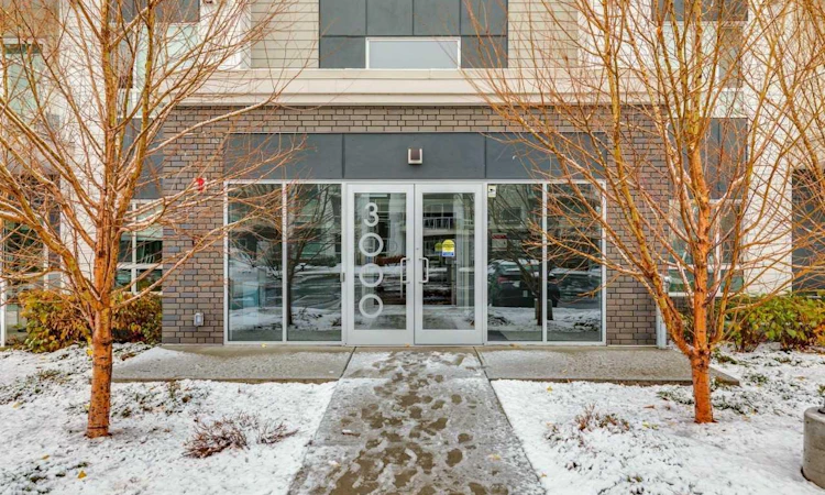 3309-220 Seton Grove SE