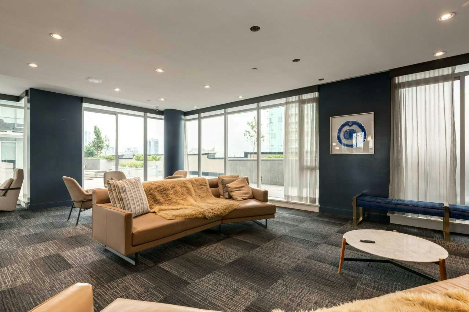 2802-1188 3 Street SE, Calgary, AB, T2G 1H8 - 23