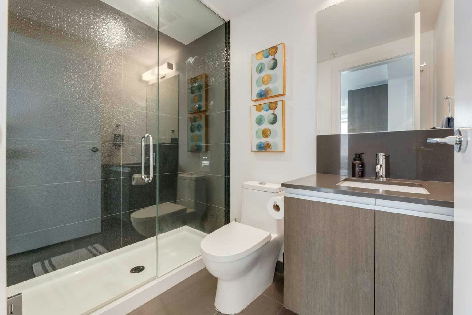 2802-1188 3 Street SE, Calgary, AB, T2G 1H8 - 7