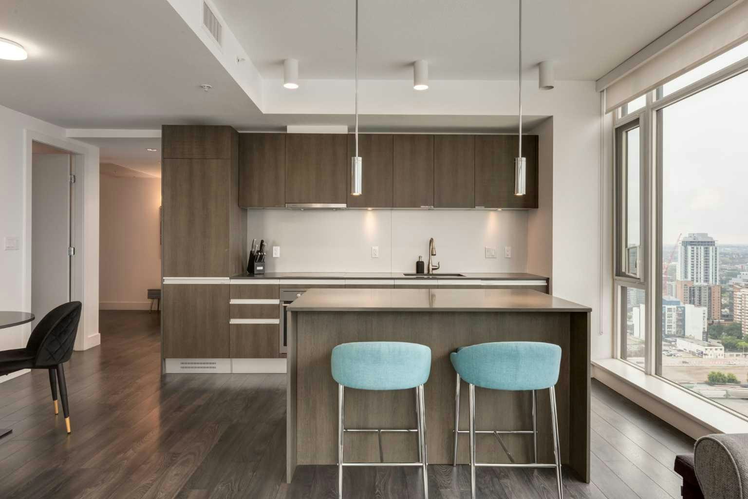 2802-1188 3 Street SE, Calgary, AB, T2G 1H8 - 12
